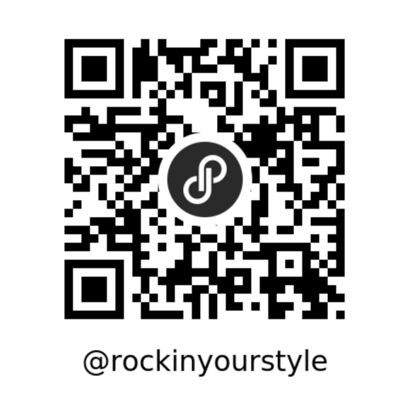 Meet your Posher, Deborah - Picture 6 of 6